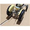 Image 5 : Ferguson -35 Model Tractor 1:16 Limited Edition 0546/1500