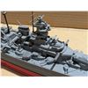 Image 2 : Plastic Model Battle Shio 22"x3"