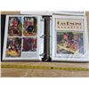 Image 2 : Binder of gas engine magazines- 1992