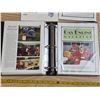 Image 3 : Binder of gas engine magazines- 1992
