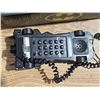 Image 2 : Batmobile telephone- untested