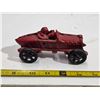 Image 1 : Cast car- 5"L