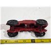 Image 4 : Cast car- 5"L