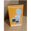 Image 5 : Toastmaster 12 Cup Brand New Coffee Maker (New in Box)