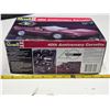 Image 3 : 40th anniversary corvette model car