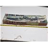 Image 2 : HMS belfast model ship