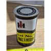 Image 3 : International Engine oil 1 quart- full