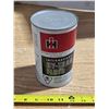 Image 1 : International hy tran 1 quart- full