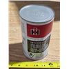 Image 3 : International hy tran 1 quart- full