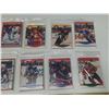 Image 3 : Lot of Assorted Hockey Cards Packs.