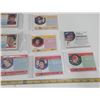 Image 6 : Lot of Assorted Hockey Cards Packs.