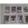 Image 2 : Lot of Assorted Hockey Cards Packs and (2) Other Sport Packs.
