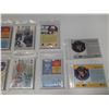 Image 6 : Lot of Assorted Hockey Cards Packs and (2) Other Sport Packs.