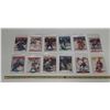 Image 1 : Lot of Assorted Hockey Cards Packs.