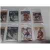 Image 3 : Lot of Assorted Hockey Cards Packs.