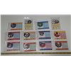 Image 4 : Lot of Assorted Hockey Cards Packs.