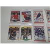 Image 3 : Lot of Assorted Hockey Cards Packs.