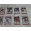 Image 4 : Lot of Assorted Hockey Cards Packs.