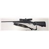 Image 1 : Remington 30-06 Model 783 RA75215B Rifle w/ CrossFire II 3-9x40 Scope and Strap (Excellent Condition