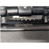 Image 2 : Remington 30-06 Model 783 RA75215B Rifle w/ CrossFire II 3-9x40 Scope and Strap (Excellent Condition