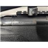 Image 3 : Remington 30-06 Model 783 RA75215B Rifle w/ CrossFire II 3-9x40 Scope and Strap (Excellent Condition