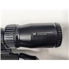 Image 4 : Remington 30-06 Model 783 RA75215B Rifle w/ CrossFire II 3-9x40 Scope and Strap (Excellent Condition