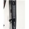 Image 5 : Remington 30-06 Model 783 RA75215B Rifle w/ CrossFire II 3-9x40 Scope and Strap (Excellent Condition