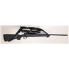 Image 6 : Remington 30-06 Model 783 RA75215B Rifle w/ CrossFire II 3-9x40 Scope and Strap (Excellent Condition