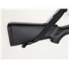 Image 7 : Remington 30-06 Model 783 RA75215B Rifle w/ CrossFire II 3-9x40 Scope and Strap (Excellent Condition
