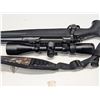 Image 8 : Remington 30-06 Model 783 RA75215B Rifle w/ CrossFire II 3-9x40 Scope and Strap (Excellent Condition