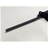 Image 9 : Remington 30-06 Model 783 RA75215B Rifle w/ CrossFire II 3-9x40 Scope and Strap (Excellent Condition