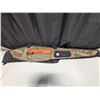 Image 1 : Allen Brand Rifle Bag 47"