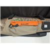 Image 2 : Allen Brand Rifle Bag 47"