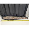 Image 4 : Allen Brand Rifle Bag 47"