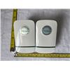 Image 1 : Intelligent Energy Savers - Electricity Saving Boxes