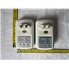 Image 2 : Intelligent Energy Savers - Electricity Saving Boxes