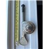 Image 1 : L.S. Starrett Co. Revolution Counter.