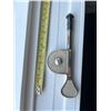Image 2 : L.S. Starrett Co. Revolution Counter.