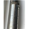 Image 3 : Spiral Ratchet Screwdriver. (''Yankee'' No.31A, North Bros. MFG. CO. PAT. DEC. 11. 23)