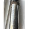 Image 4 : Spiral Ratchet Screwdriver. (''Yankee'' No.31A, North Bros. MFG. CO. PAT. DEC. 11. 23)