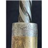 Image 4 : Vintage Spiral Screwdriver - F.A. Howard & Son. PAT. MAR. 1. 1892