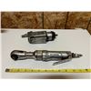 Image 1 : Air Ratchet Wrench and Butterfly Impact (untested)