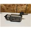 Image 2 : Air Ratchet Wrench and Butterfly Impact (untested)