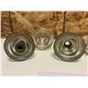 Image 2 : Insulators