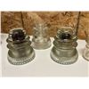 Image 3 : Insulators