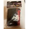 Image 1 : Medium Frame Winch Cover - Never Opened
