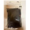 Image 2 : Medium Frame Winch Cover - Never Opened