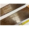Image 3 : Handsaws