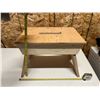 Image 1 : Step Stool