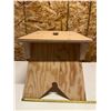 Image 2 : Step Stool